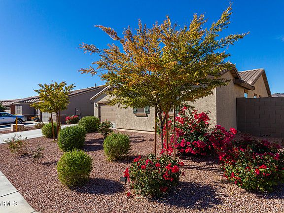 4th image of 3282 N 198TH Lane