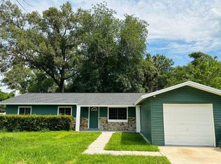 1415 NE 53rd St, Ocala, FL 34479