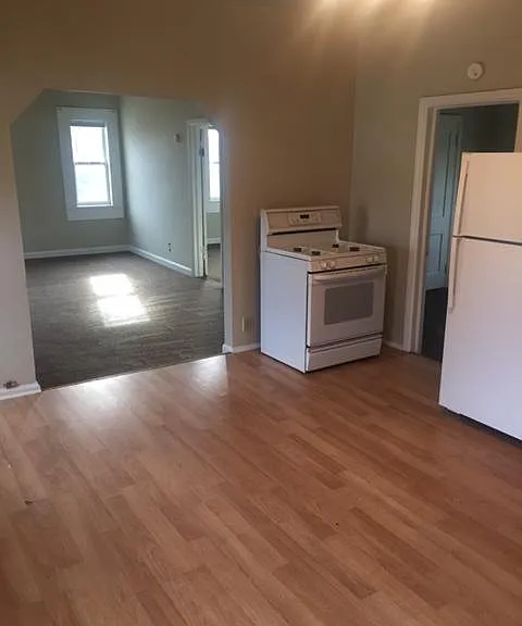 10209 Willis Rd #2 — Photo 8