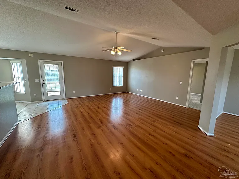 1436 Cacao Ln — Photo 5
