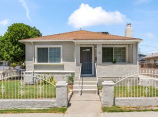 151 W 3rd St, Tracy, CA 95376