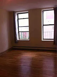 Rented by Distinct NYC