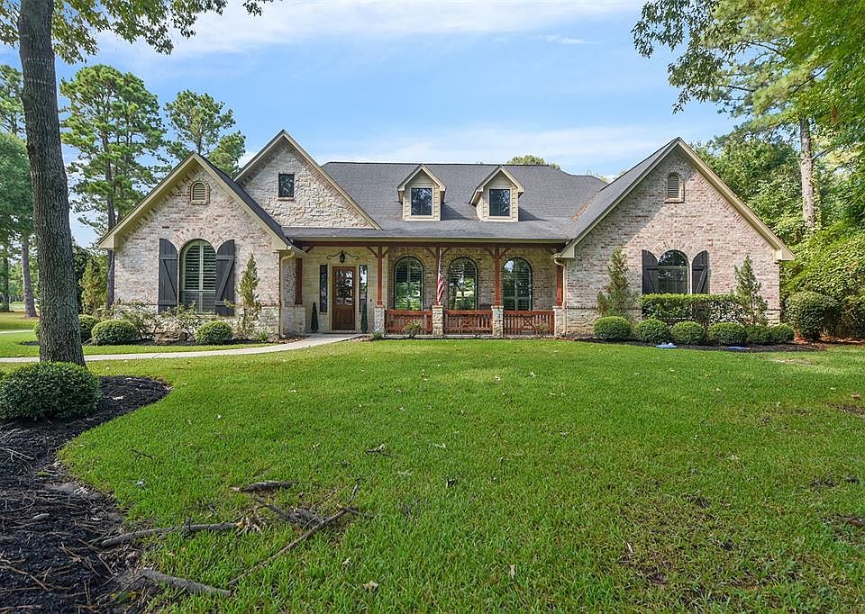 1st image of 11387 Lake Oak Dr