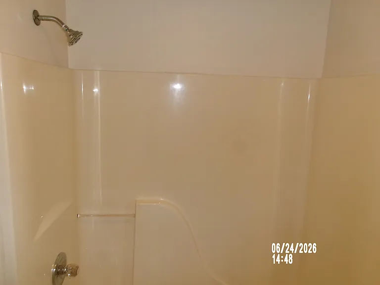 1341 7th Ave SW #1341 — Photo 30