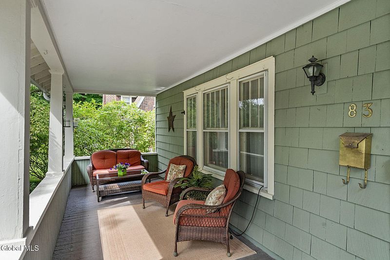 2nd image of 83 Adams Place