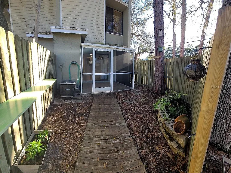 4906 25th St W #101 — Photo 20