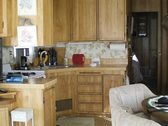3rd image of 84250 Indio Springs Dr Space 364