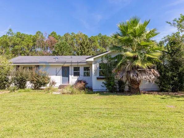75028 Edwards Rd, Yulee, FL 32097