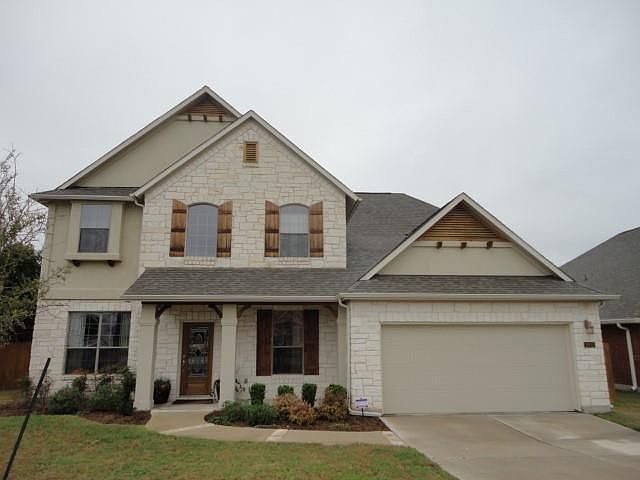 1st image of 1802 Zach Russell Dr
