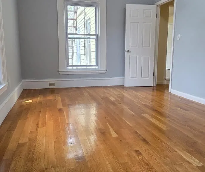 26 Highland Ave #2 — Photo 7