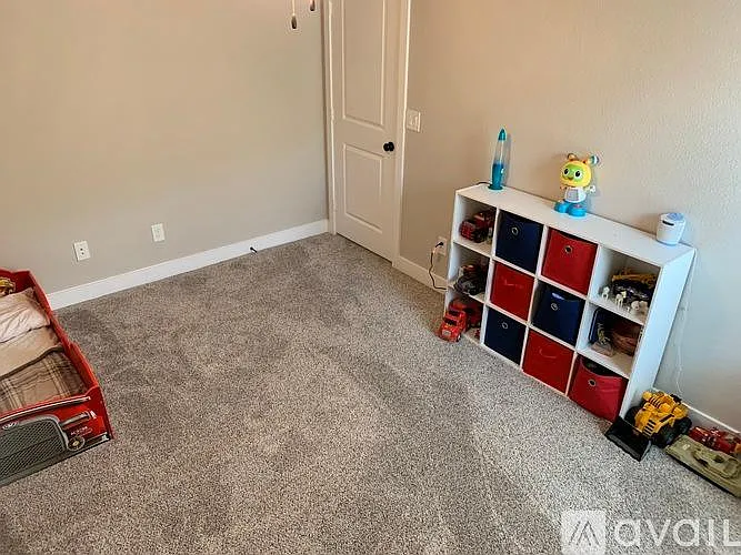 2509 Husk St — Photo 16