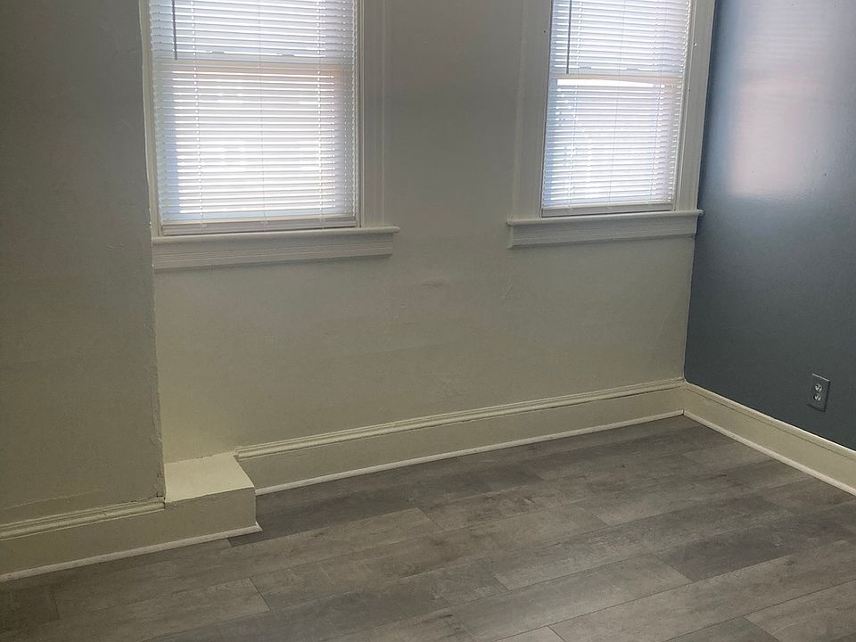 1st image of 243 Pine St #3