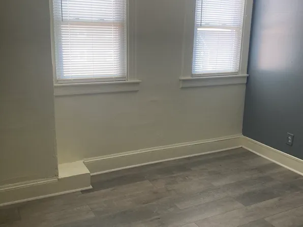 243 Pine St #3, Springfield, MA 01105