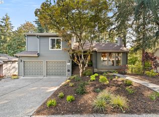 3224 Valley Crest Way, Forest Grove, OR