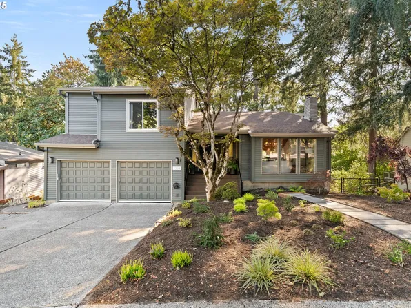 3224 Valley Crest Way, Forest Grove, OR 97116