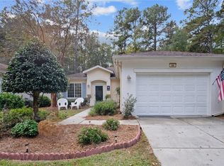 64 Andover Pl, Bluffton, SC 29909