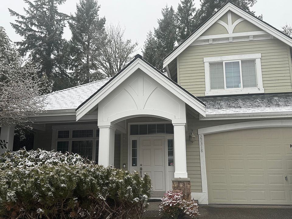 1st image of 27318 SE 8th Pl