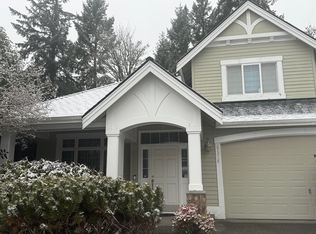 27318 SE 8th Pl, Sammamish, WA 98075