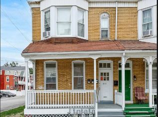 839 W Poplar St #2, York, PA 17401