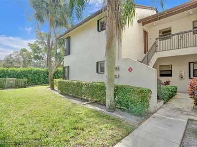 2593 Carambola Cir UNIT 1880, Pompano Beach, FL, 33066