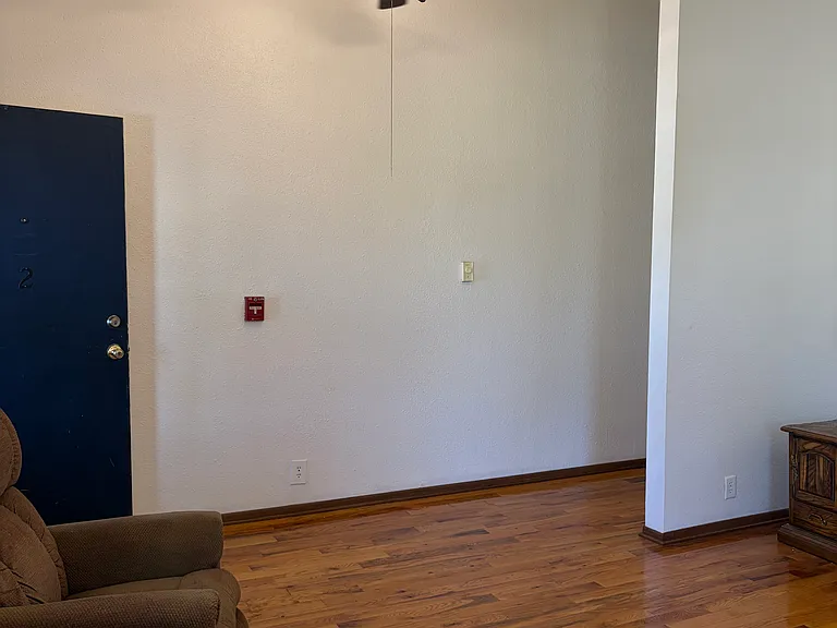 2916 Brattleboro Ave #2 — Photo 6