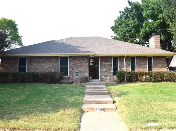 2709 Still Meadow Rd