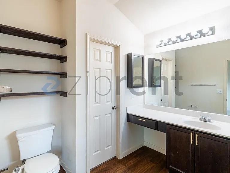 18333 Willow Sage Ln — Photo 10