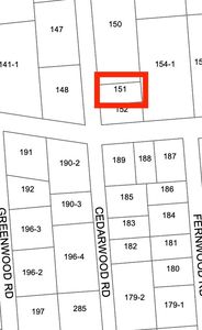 0 Cedarwood Rd, Billerica, MA, 01821