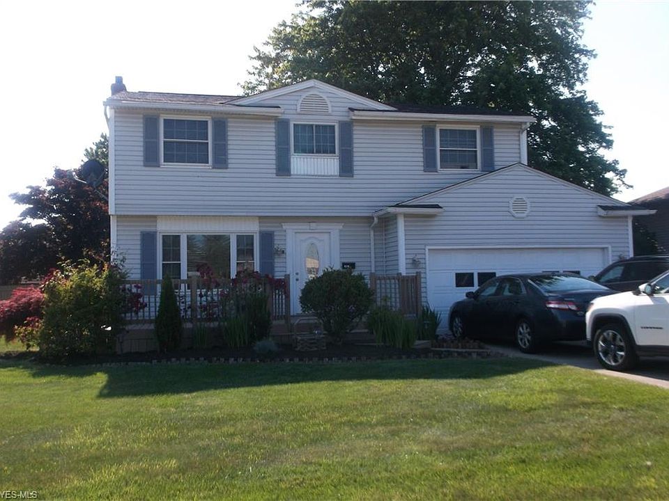 1st image of 6216 Fry Rd