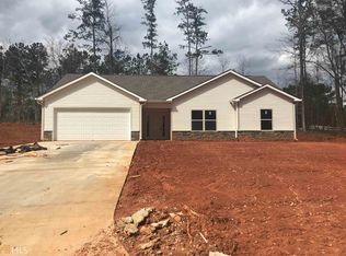 101 Freedom Ct, Temple, GA 30179