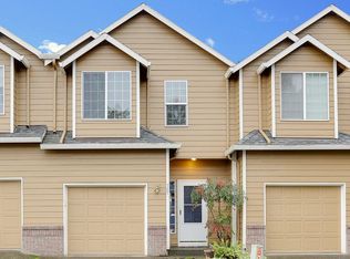 767 SW 198th Pl, Beaverton, OR 97003