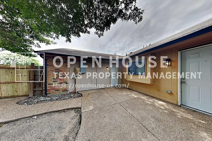 4403 Santa Cruz Ln — Photo 31
