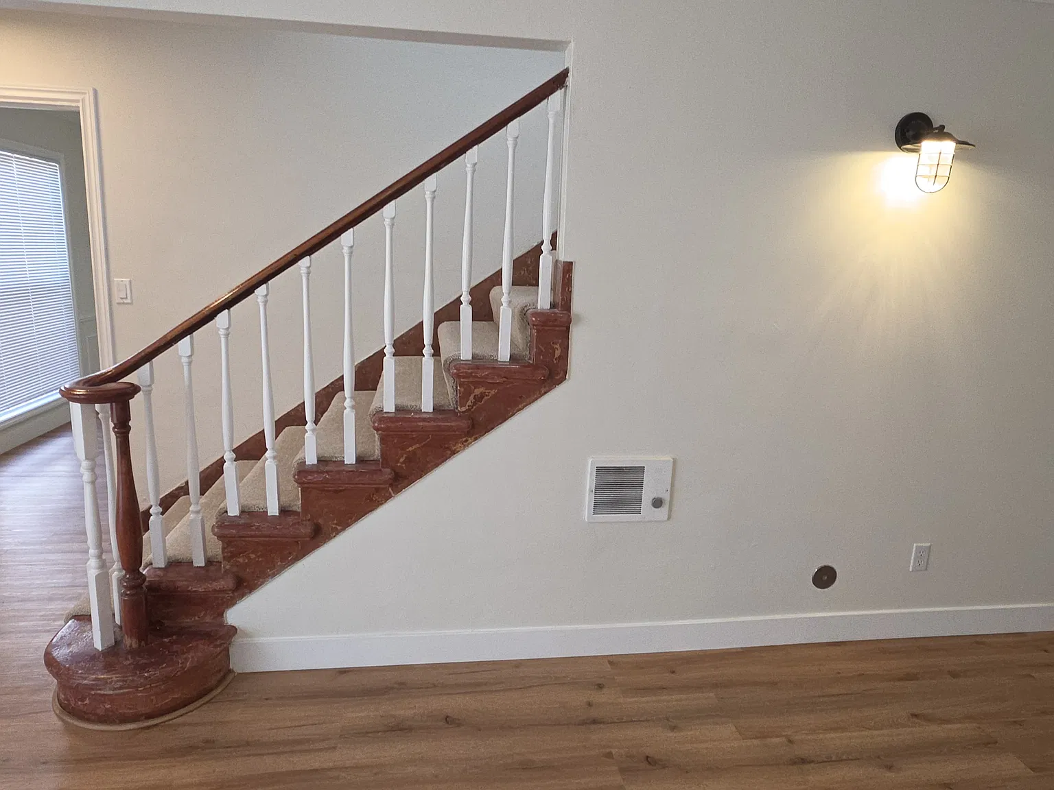 2 bed, 1.5 bath, $2,950 — Photo 3