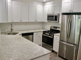 69-17 62nd Dr #1, Middle Village, NY 11379