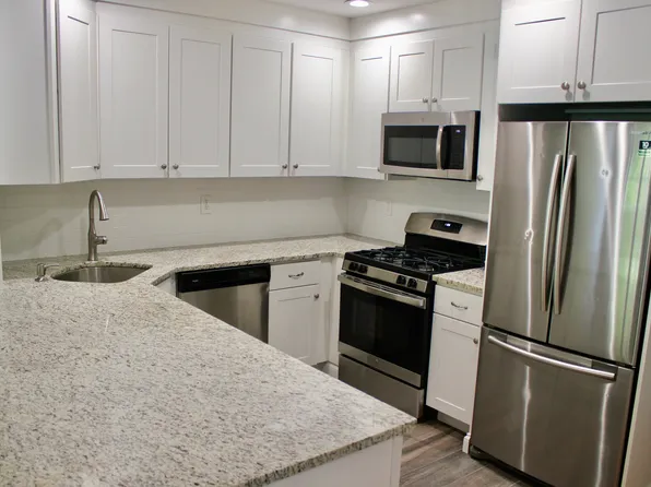 69-17 62nd Drive image 1 of 4