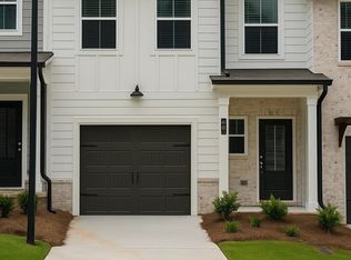 29 Benscot Dr, Austell, GA 30106