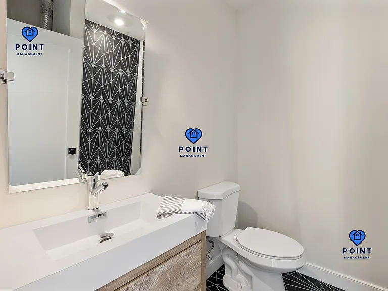 275 Webster St #3 — Photo 15
