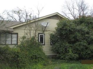 919 Woodbine Way, Ardmore, OK 73401