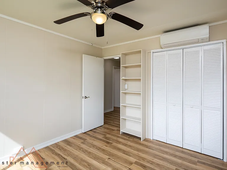 531 Ulumu St — Photo 12