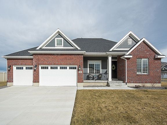 4th image of 13267 S Lakemont Dr