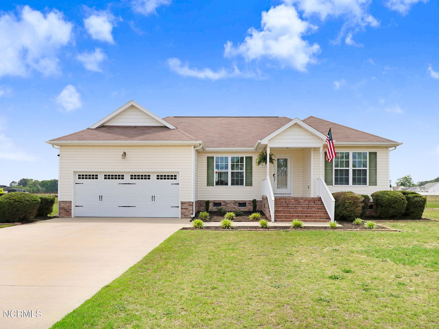 404 Wingspread Drive, Goldsboro, NC 27530 Zillow