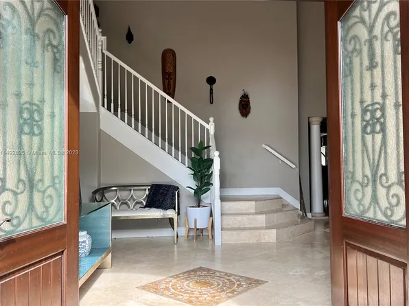 7445 SW 188th Ln, Cutler Bay, FL 33157
