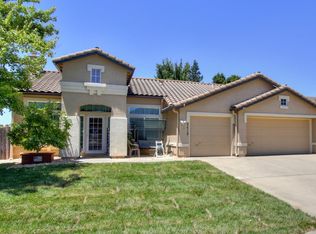8418 Arborwood Ct, Elk Grove, CA 95624