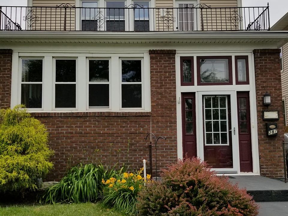 1st image of 287 Sterling Ave