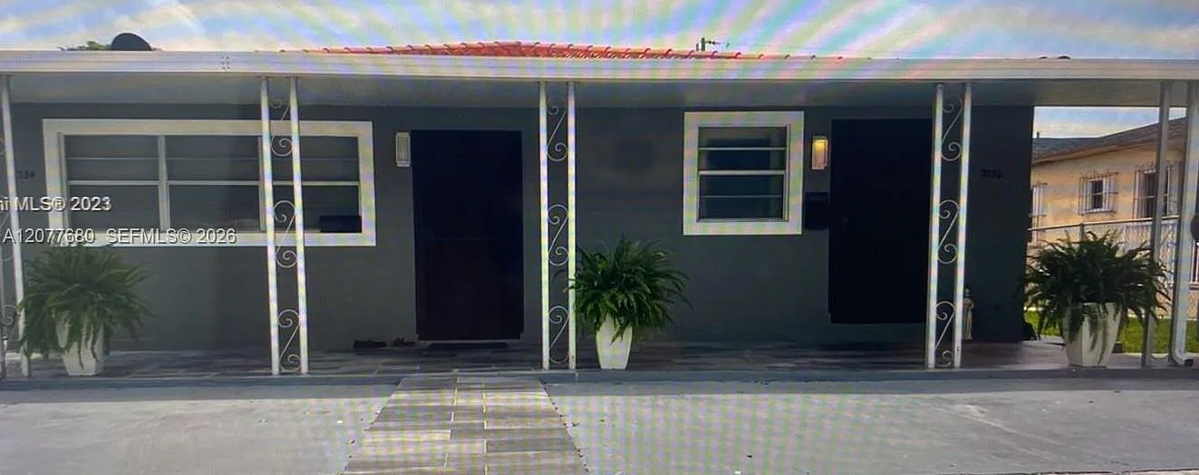 South Bay Estates — Photo 1