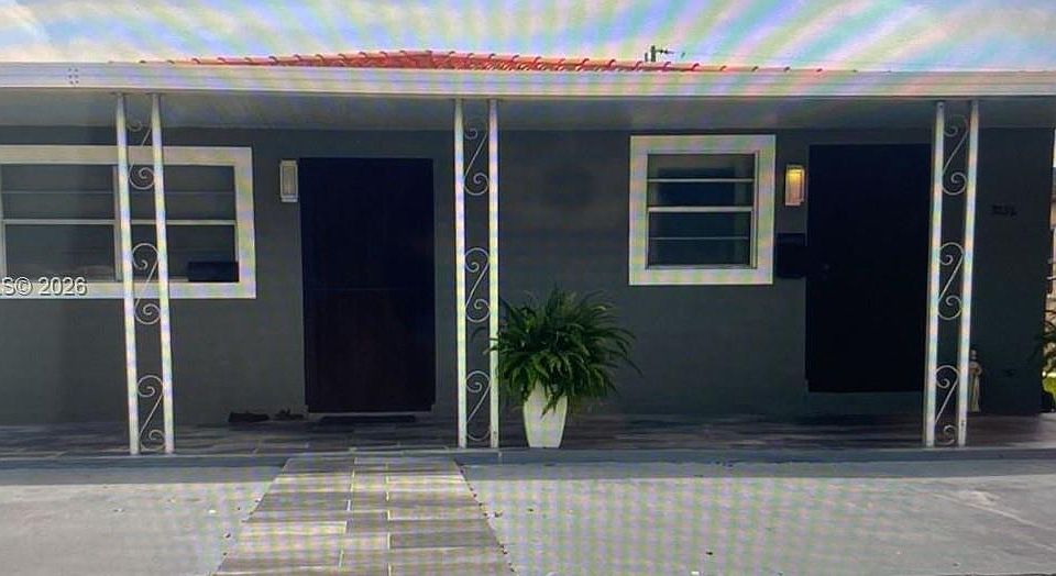 1st image of 2734 SW 30th Ct #1