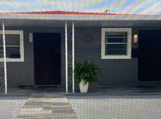 2734 SW 30th Ct #1, Miami, FL 33133