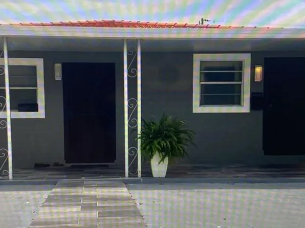 2734 SW 30th Ct #1, Miami, FL 33133