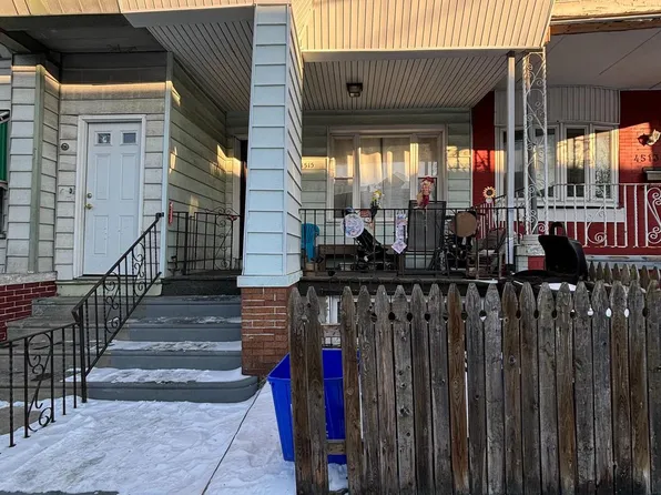 4515 N 13th St, Philadelphia, PA 19140