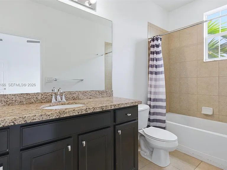 14776 SW 10th St #10501 — Photo 16
